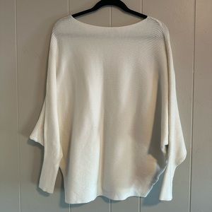 Philosophy brand top